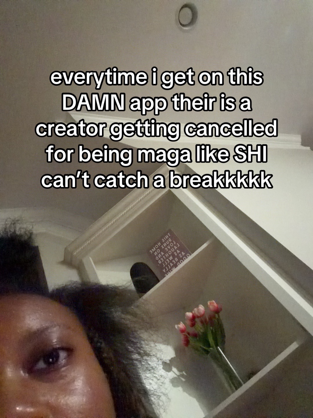 @secretttttt