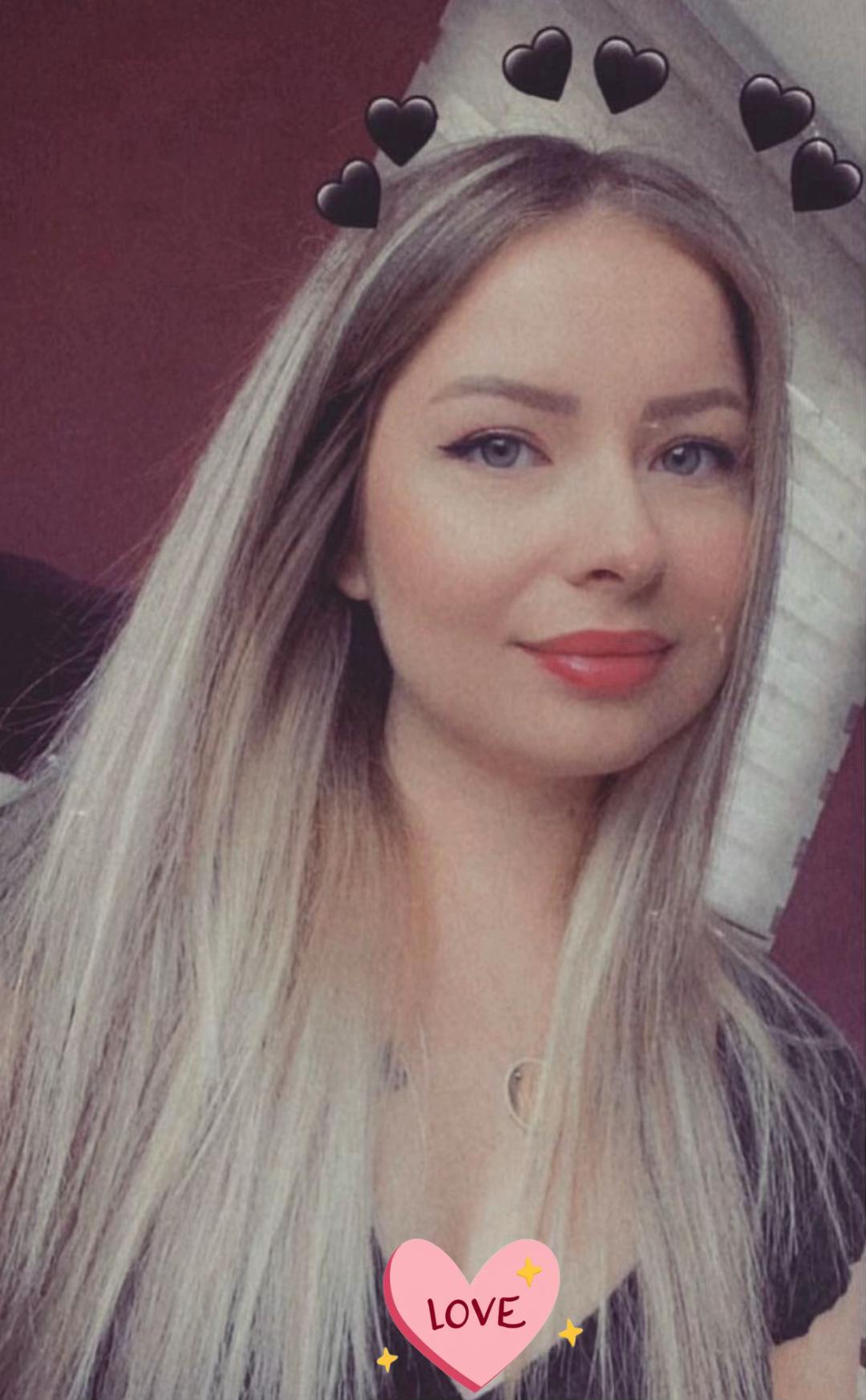 @gul08