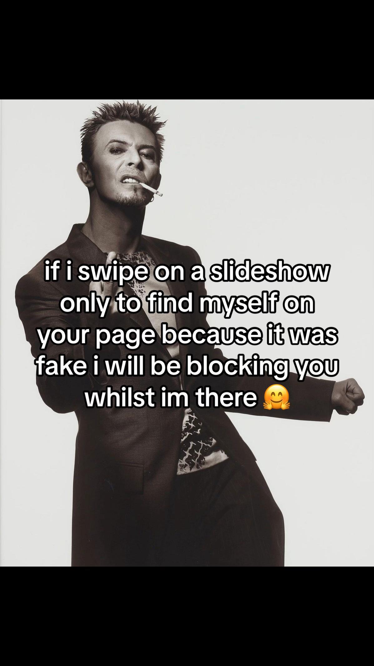 @Depeche