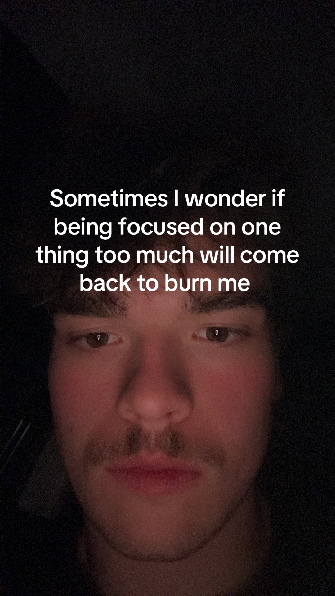 @Turnerbuildshisbody