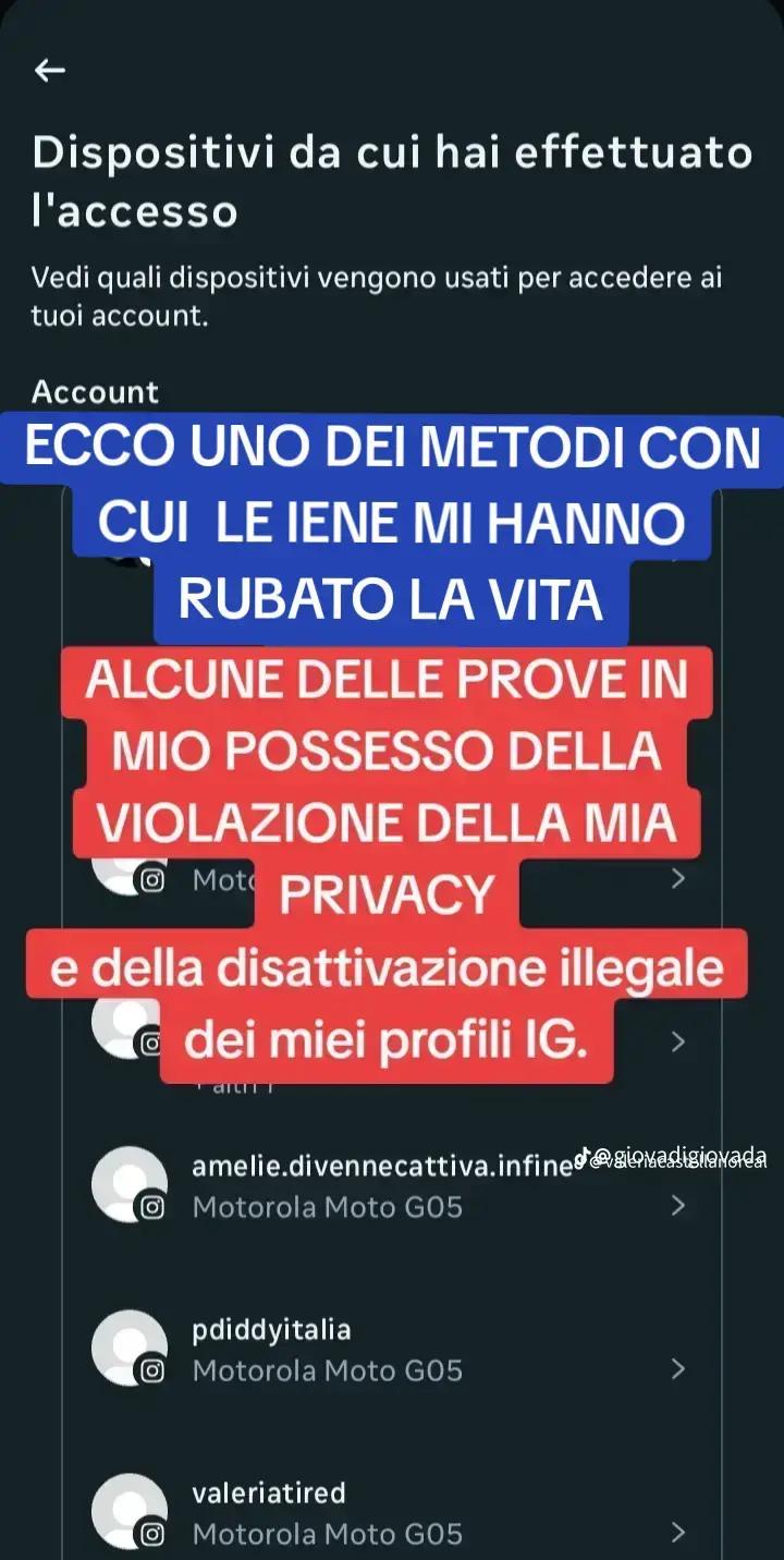 @valeriacastellanoreal