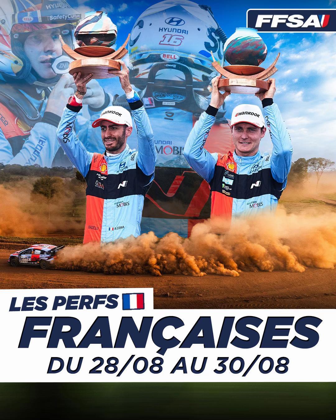 @FFSportAuto