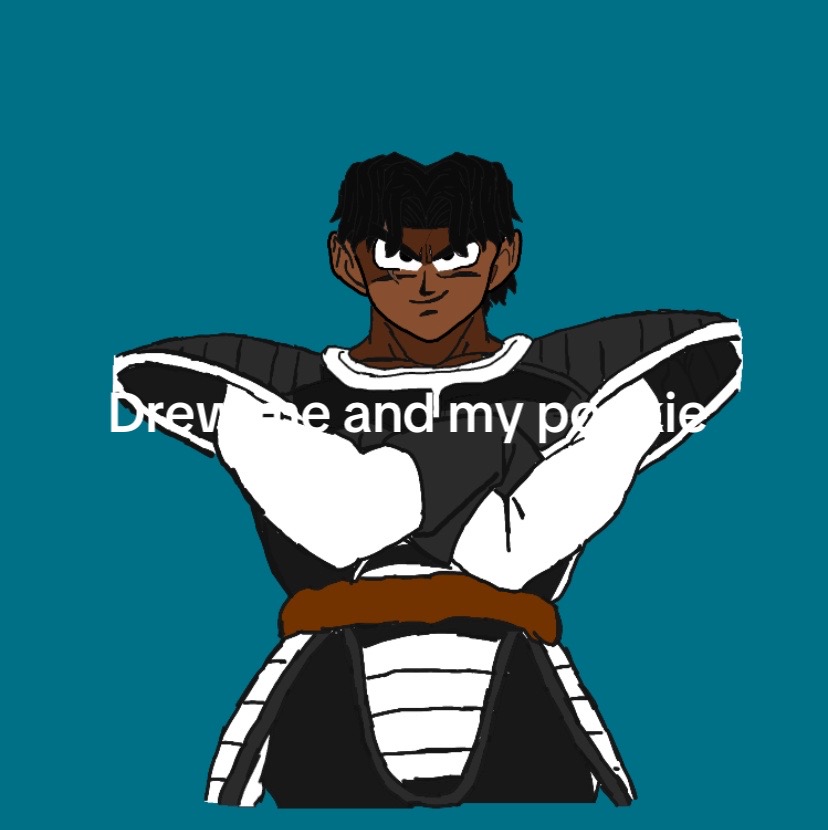 @Kam/Shadow
