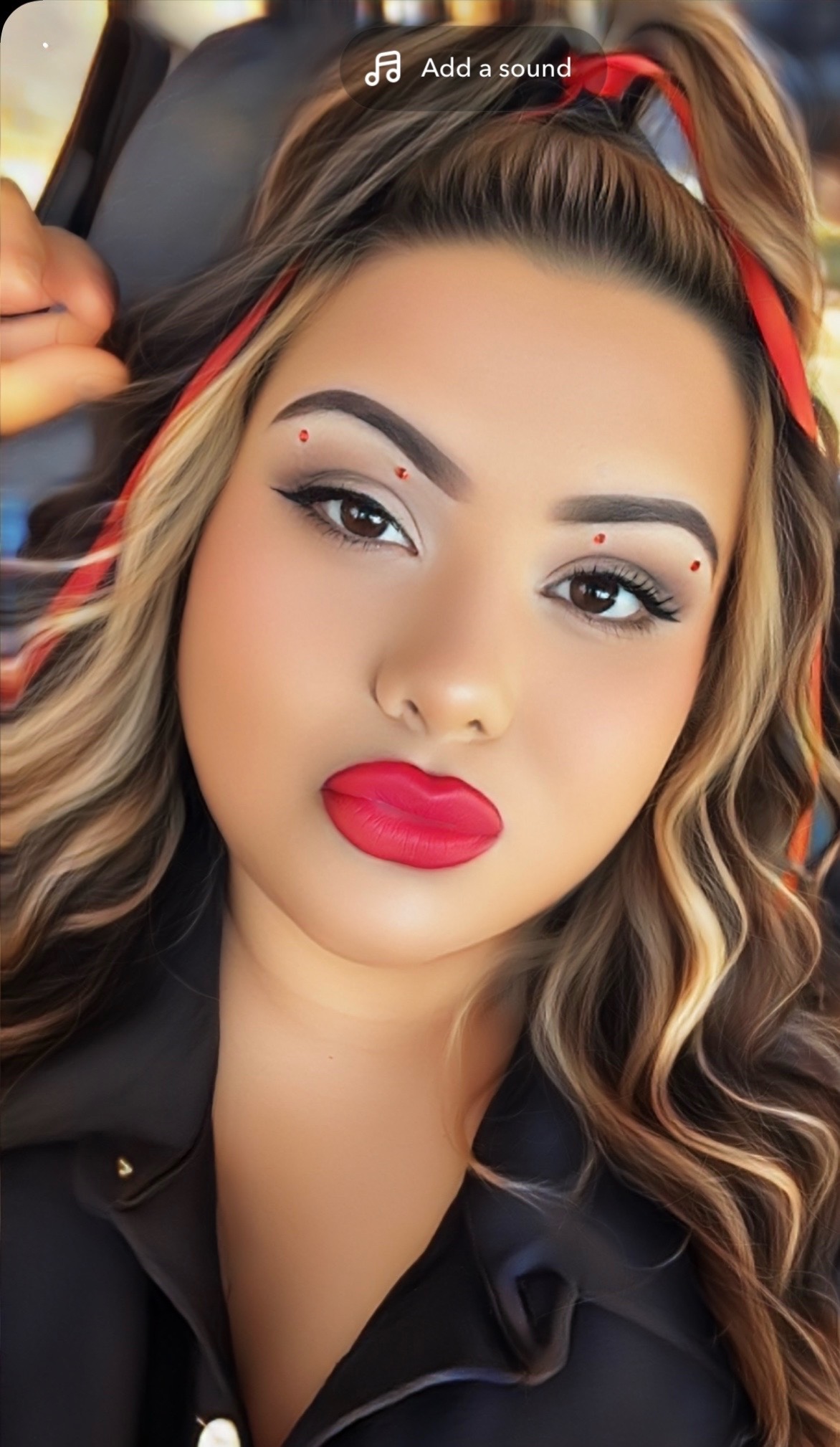 @enolamar08
