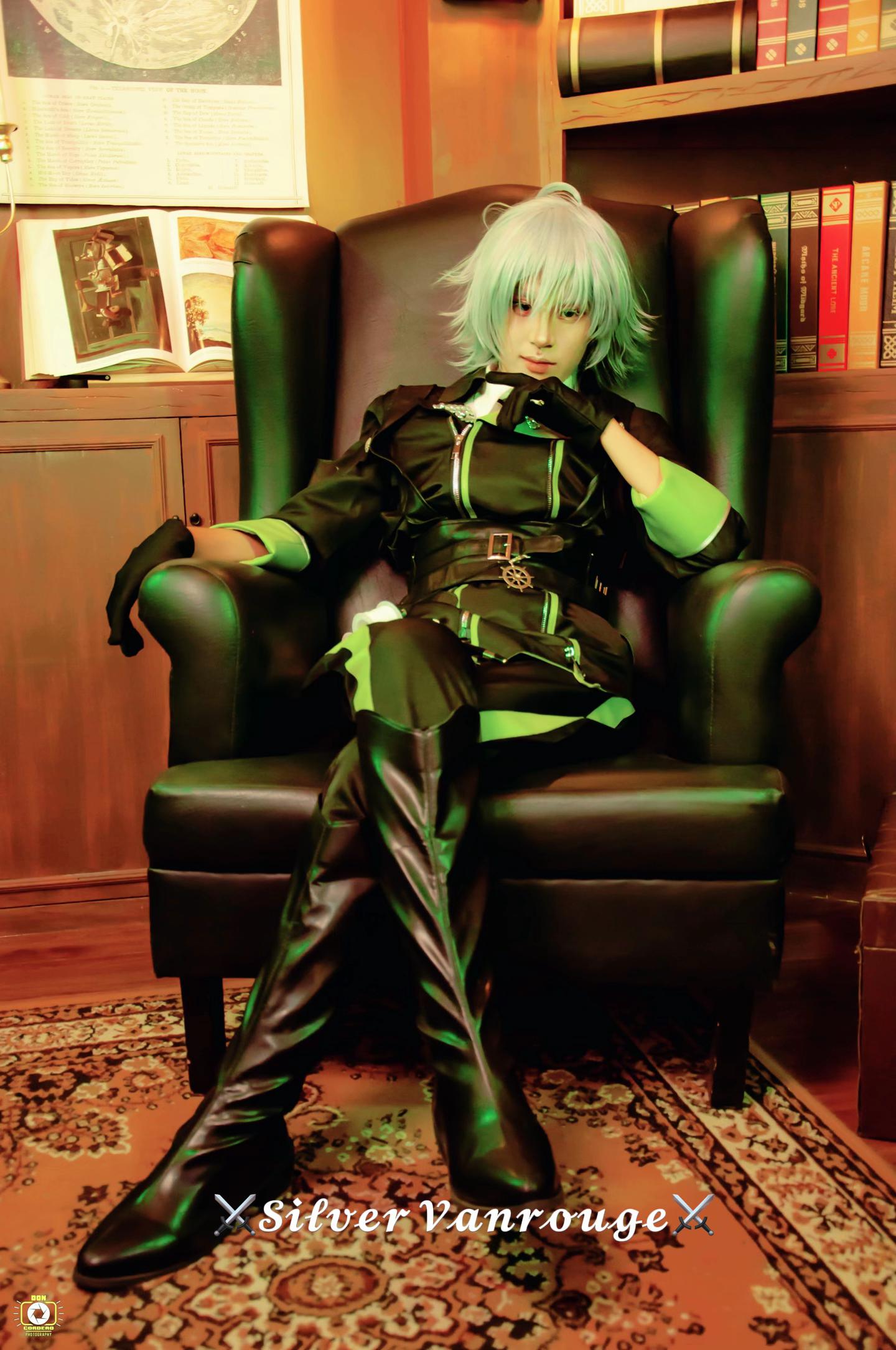 @syrio_coser