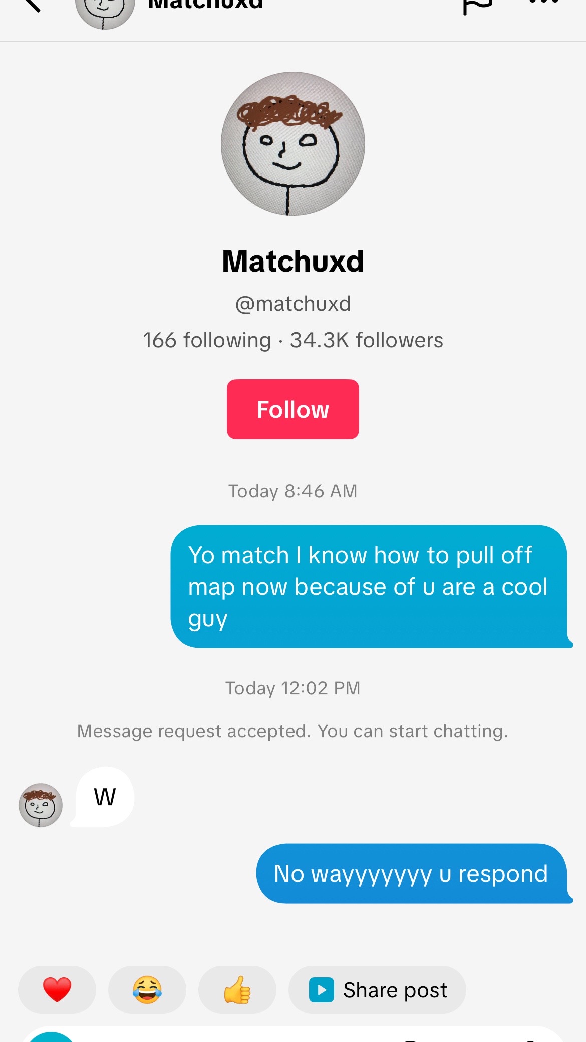@YoSlxsh69