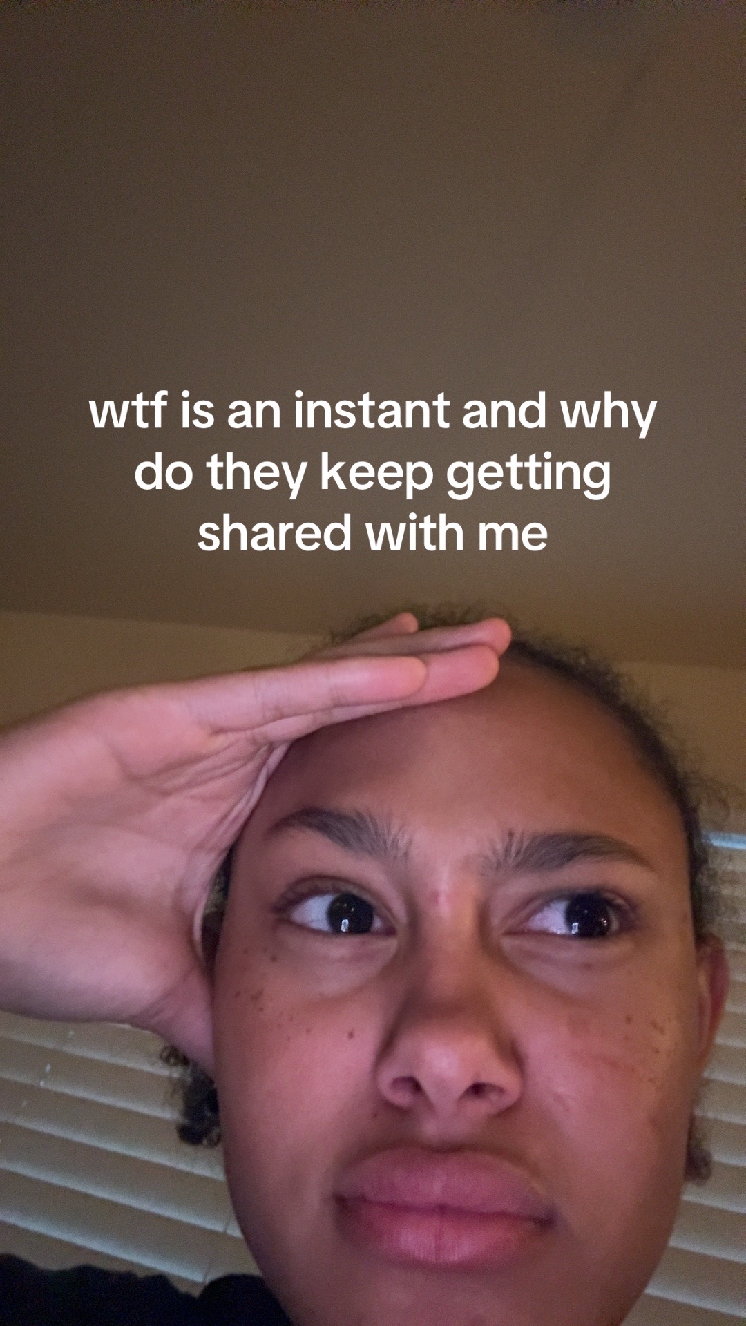 @kie!!