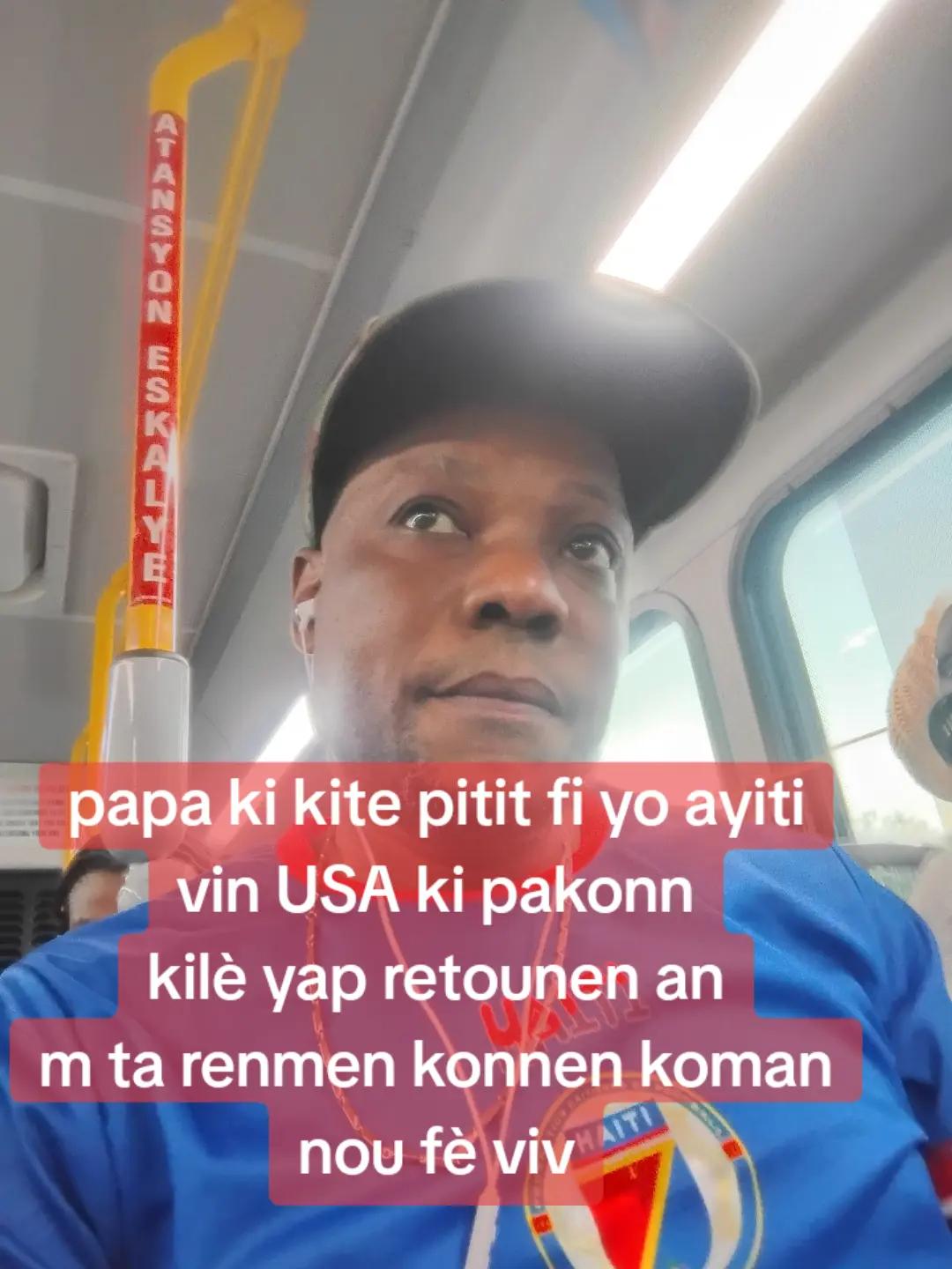@boombaaa