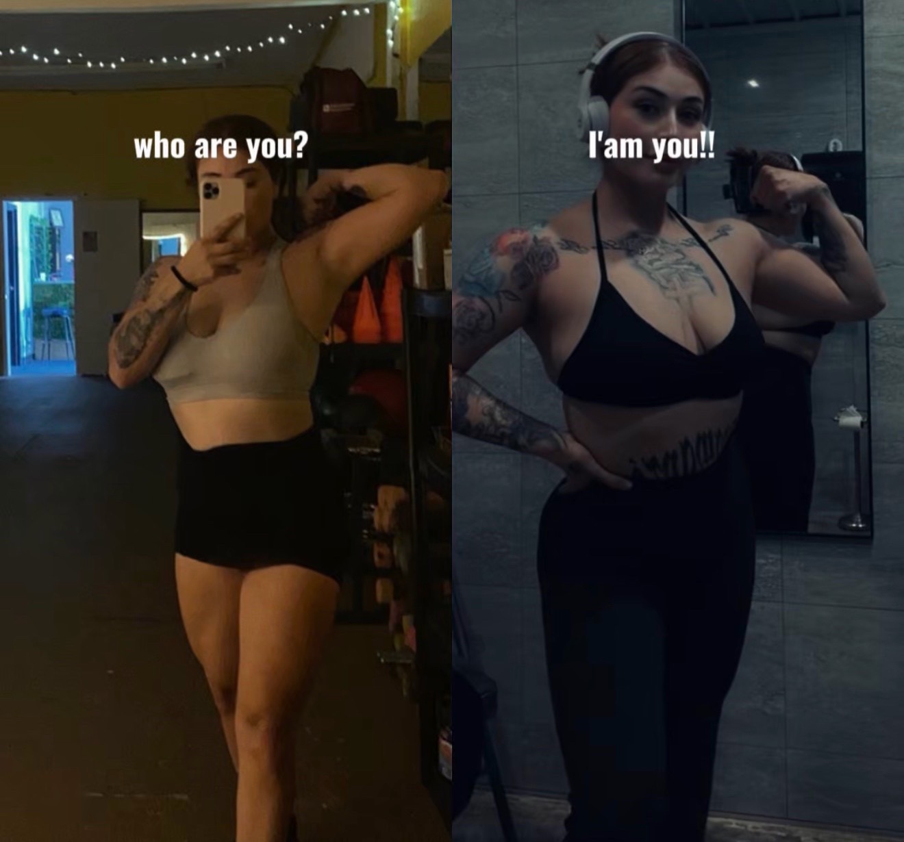 @getfit_withvero