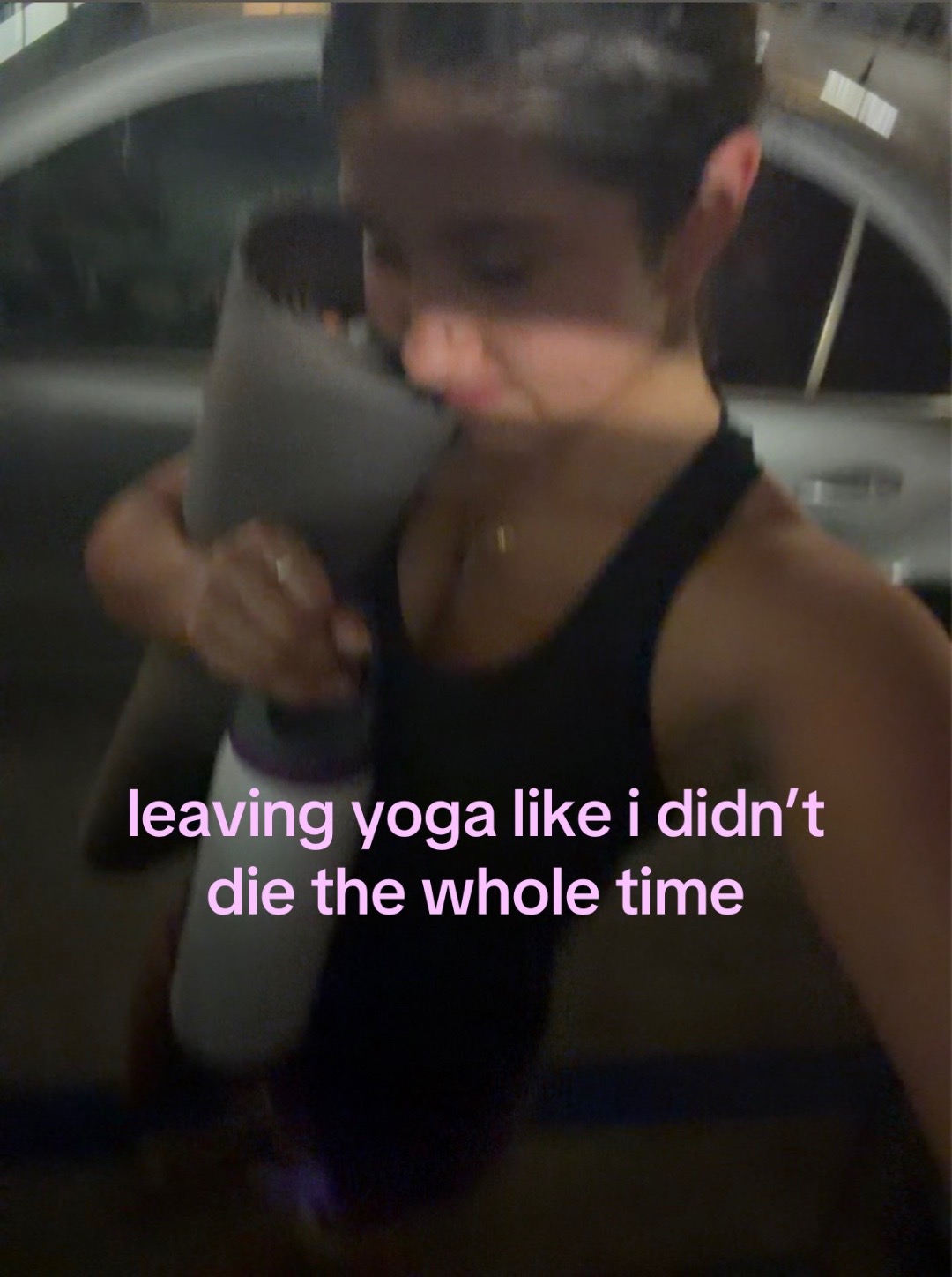 @mina