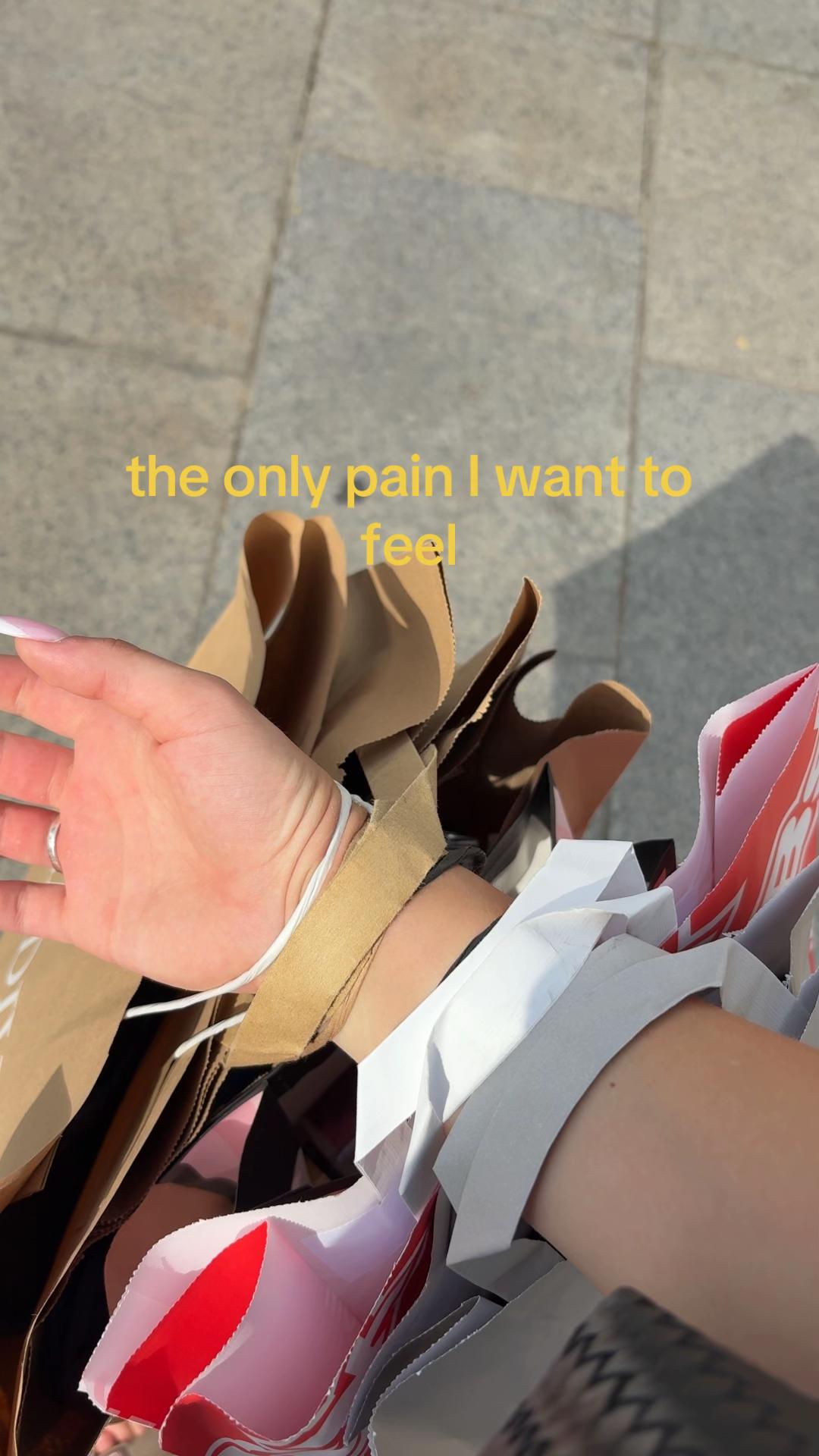@emmy