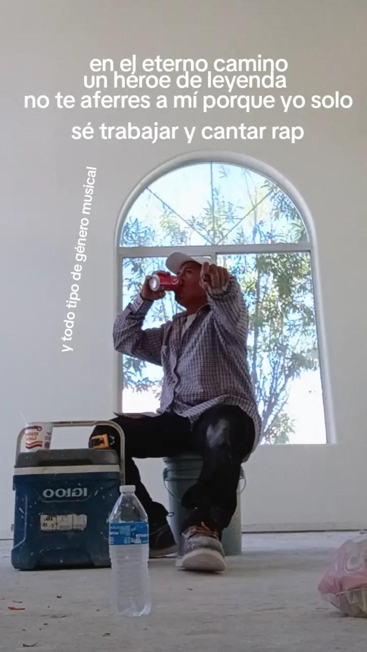 @&Eacute;L ca&iacute;do