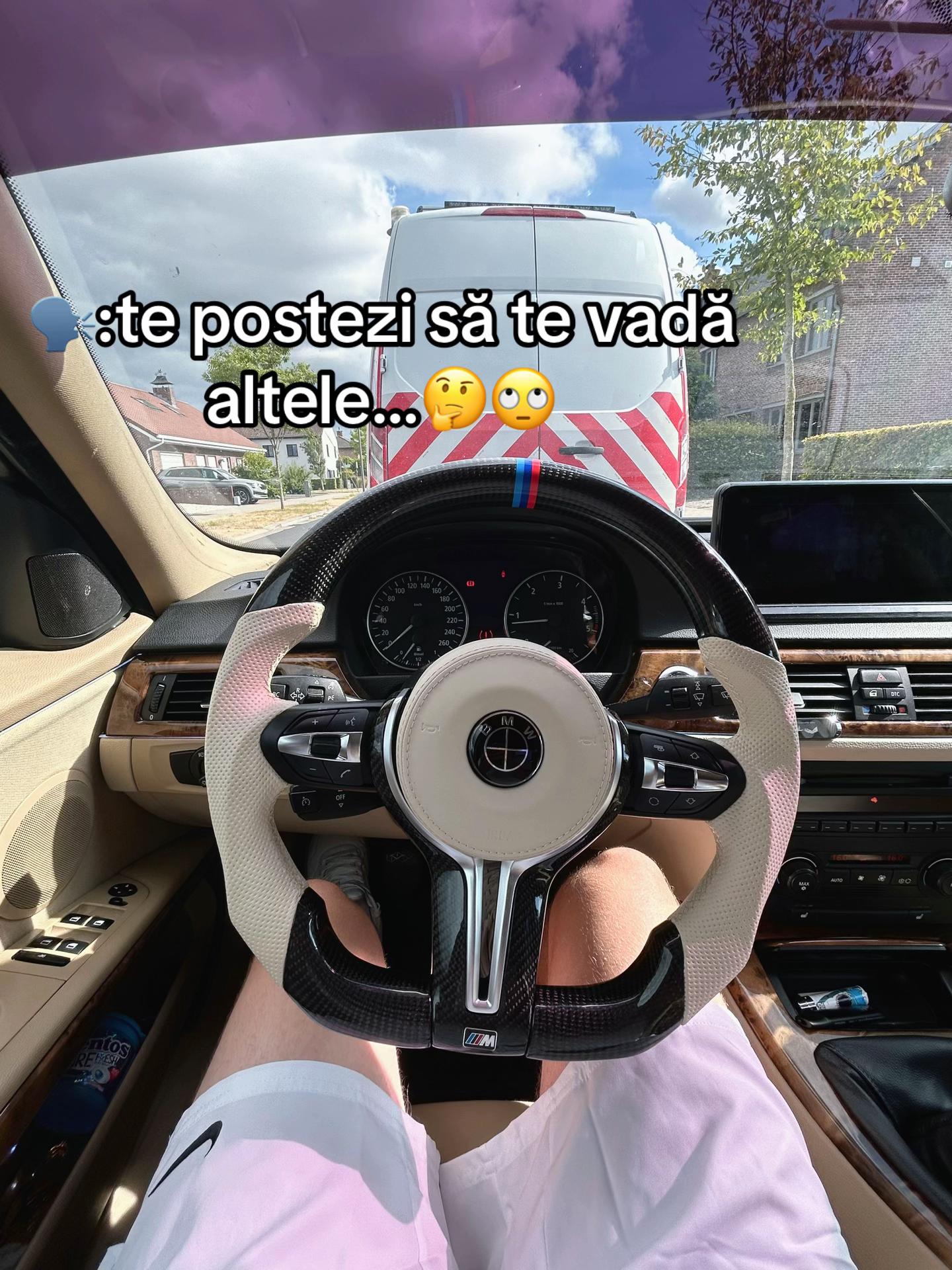 @51sby