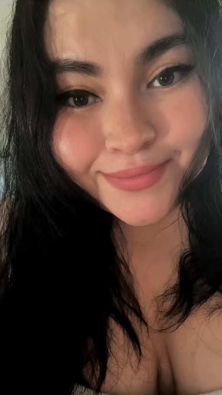 @melissa canas