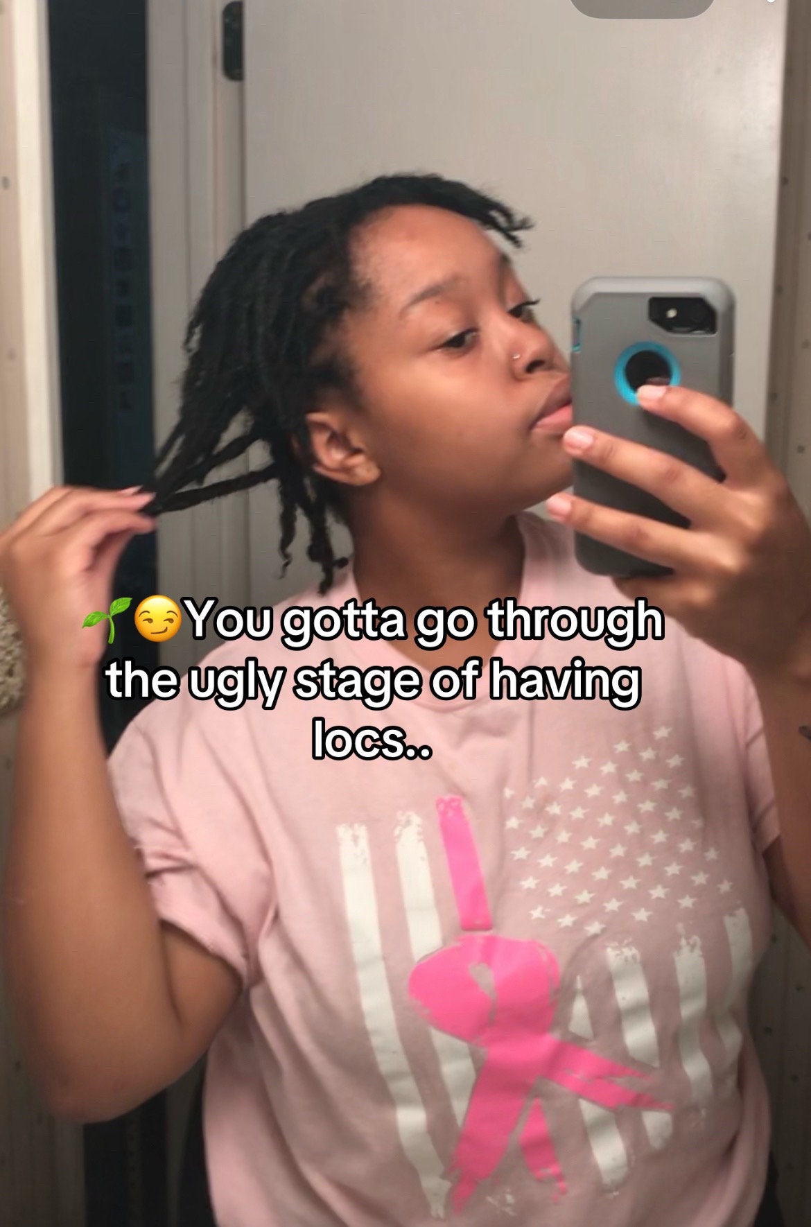 @Jada📢💋💉🎨