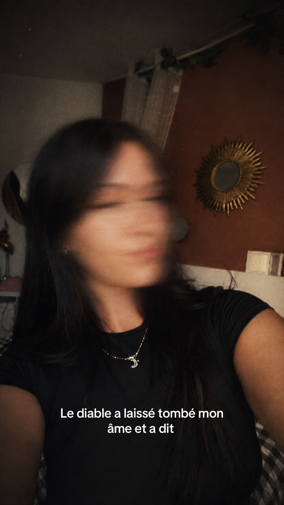 @stormyy_sm
