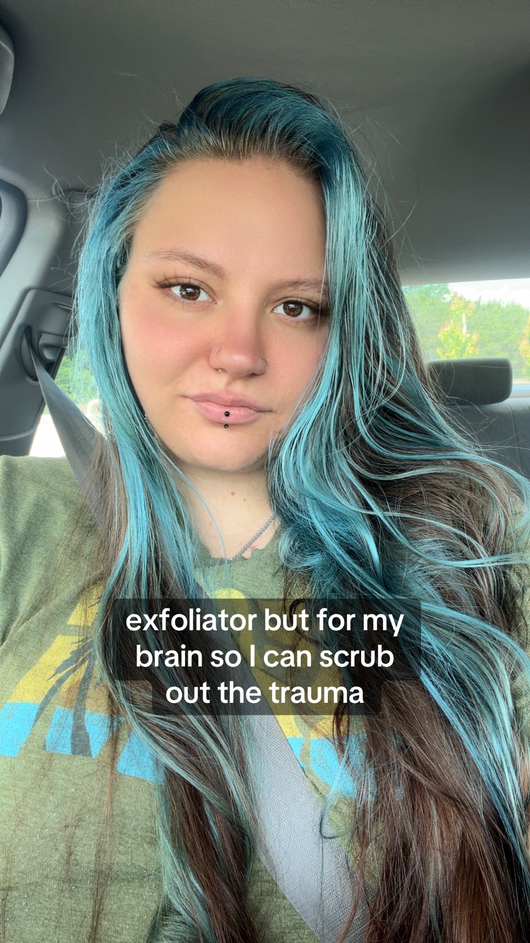 @Tatted_rapunzel