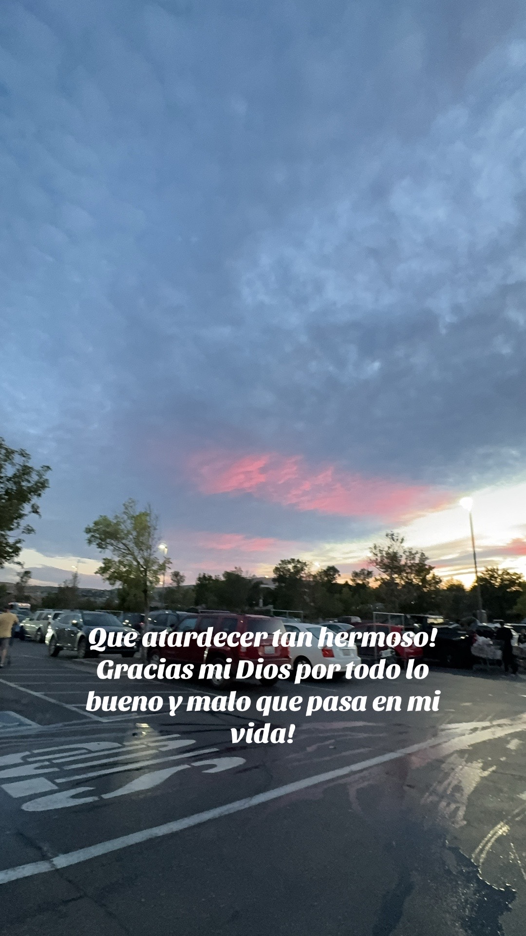 @Laura🌼mamá🌼Michoacana