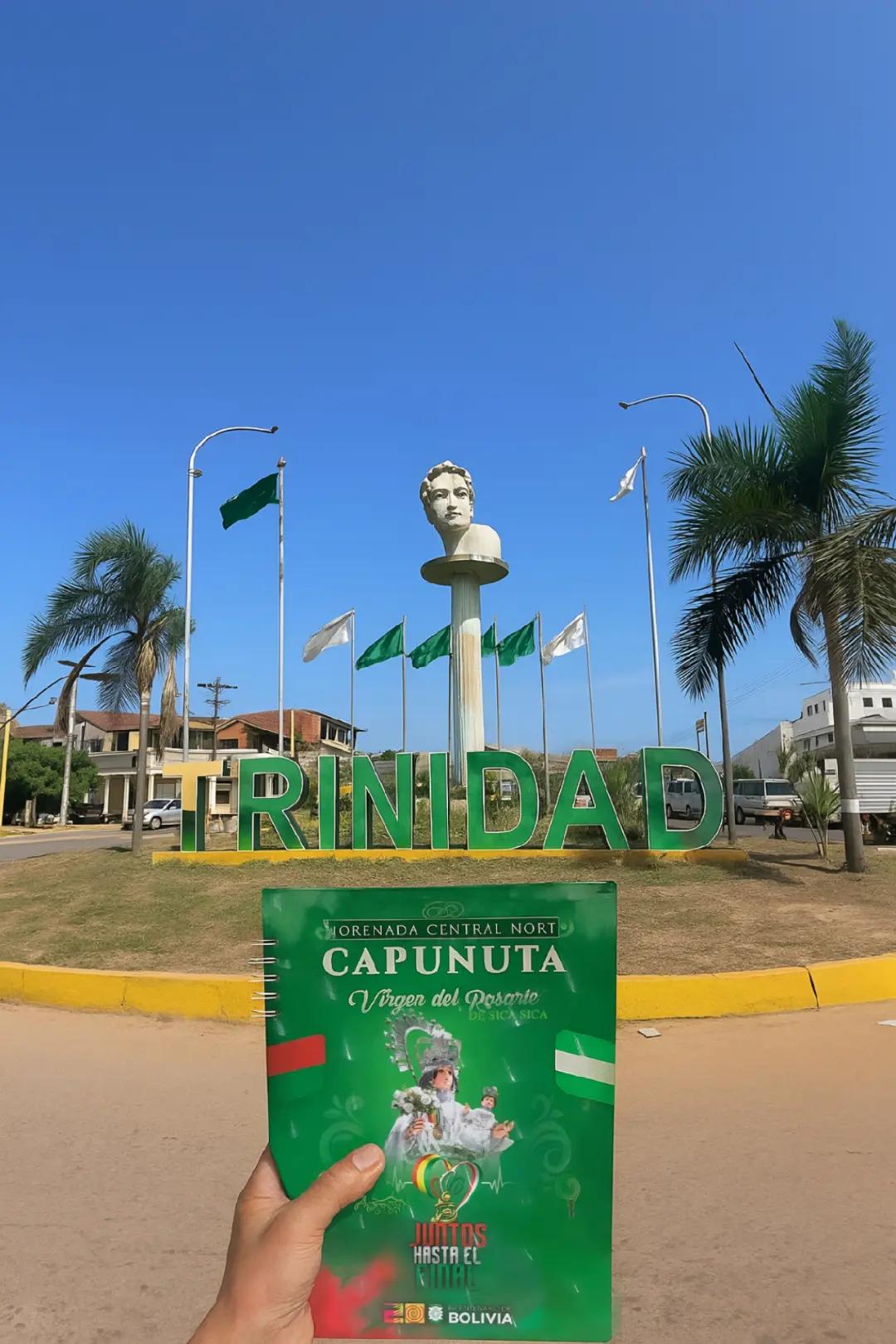@JUNTOS HASTA EL FINAL