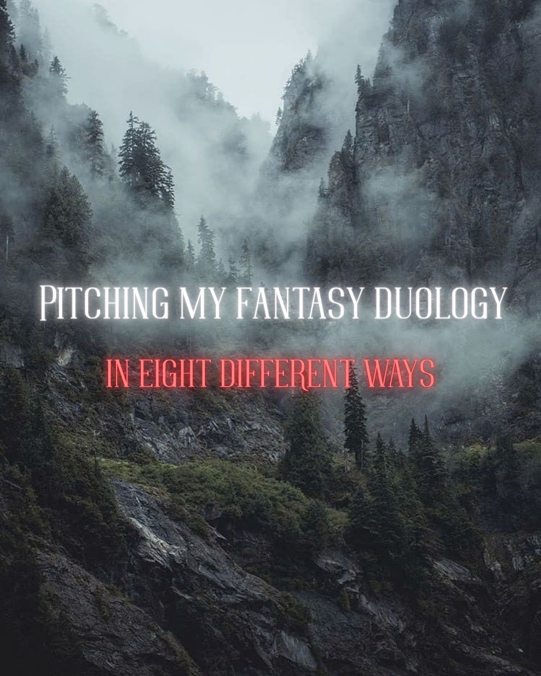 @KateBader.Author 🖤🗡️