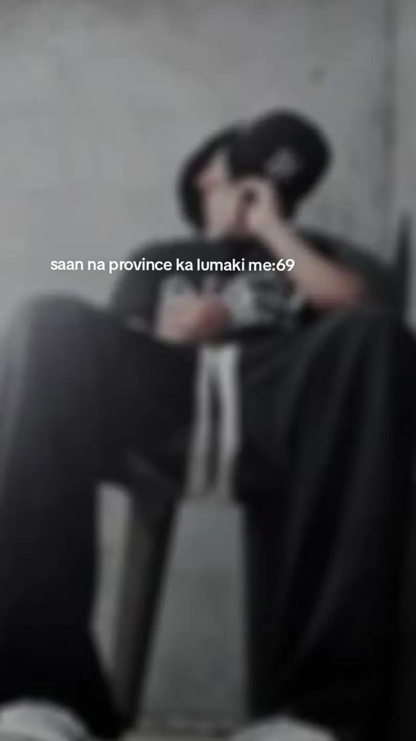 @jay vhiel biagtan