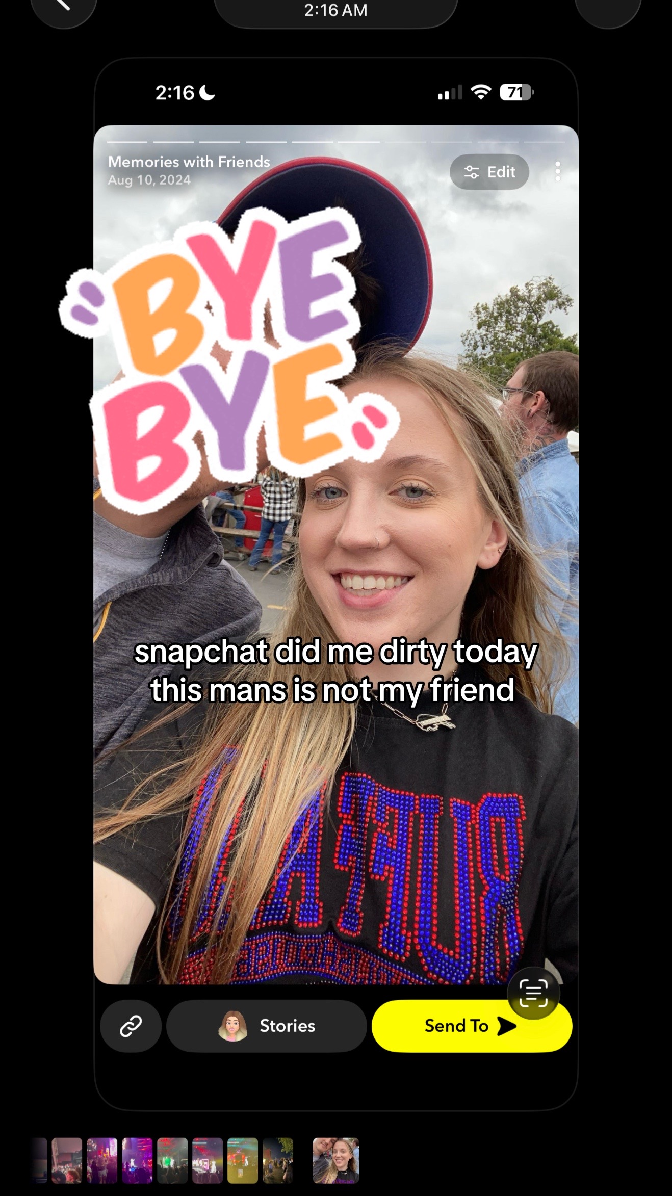 @meganscreationss✨
