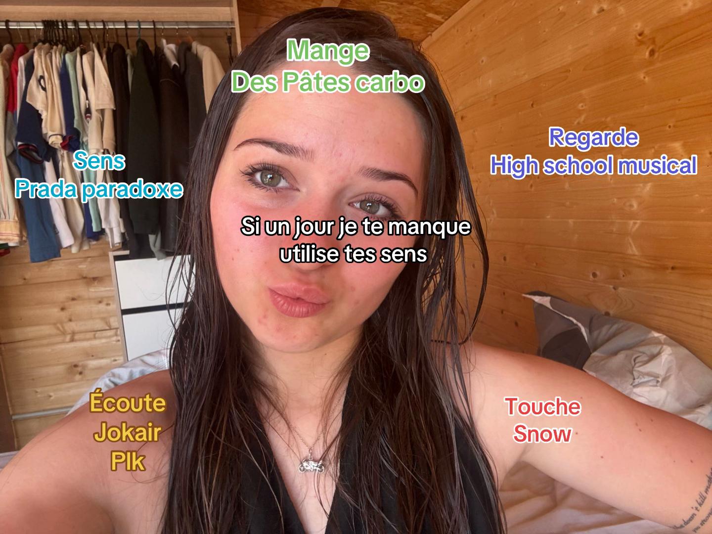@Lohane