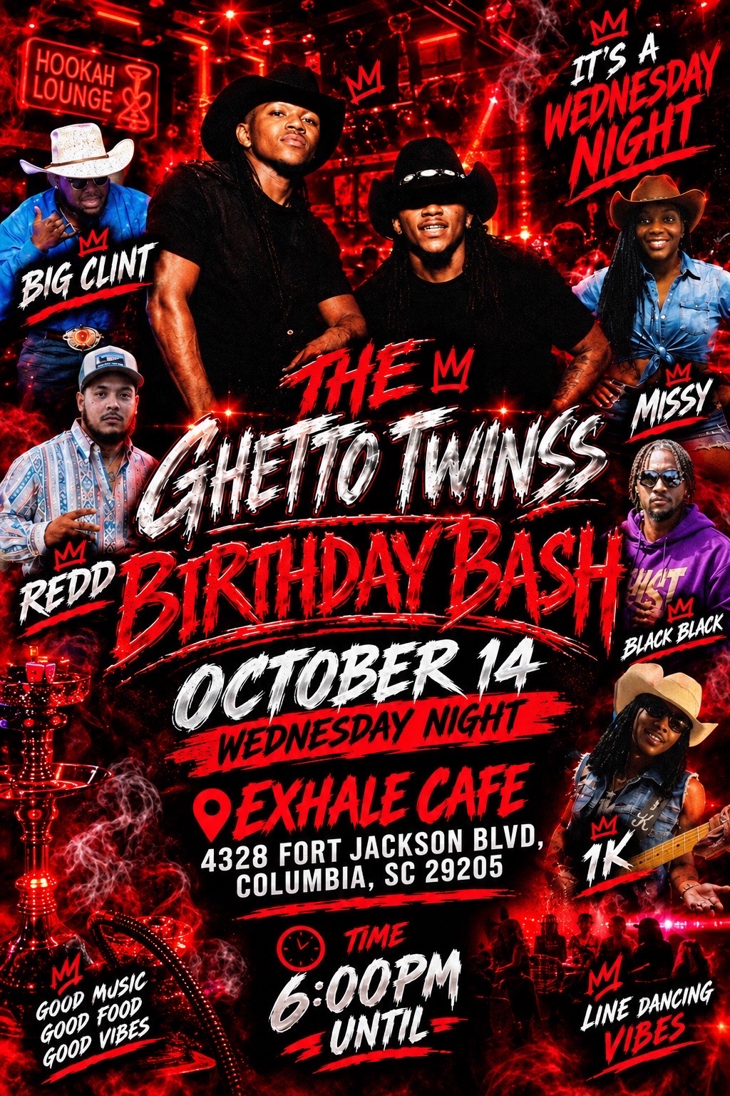 @Ghettotwins_