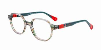 @Adraoui Optic
