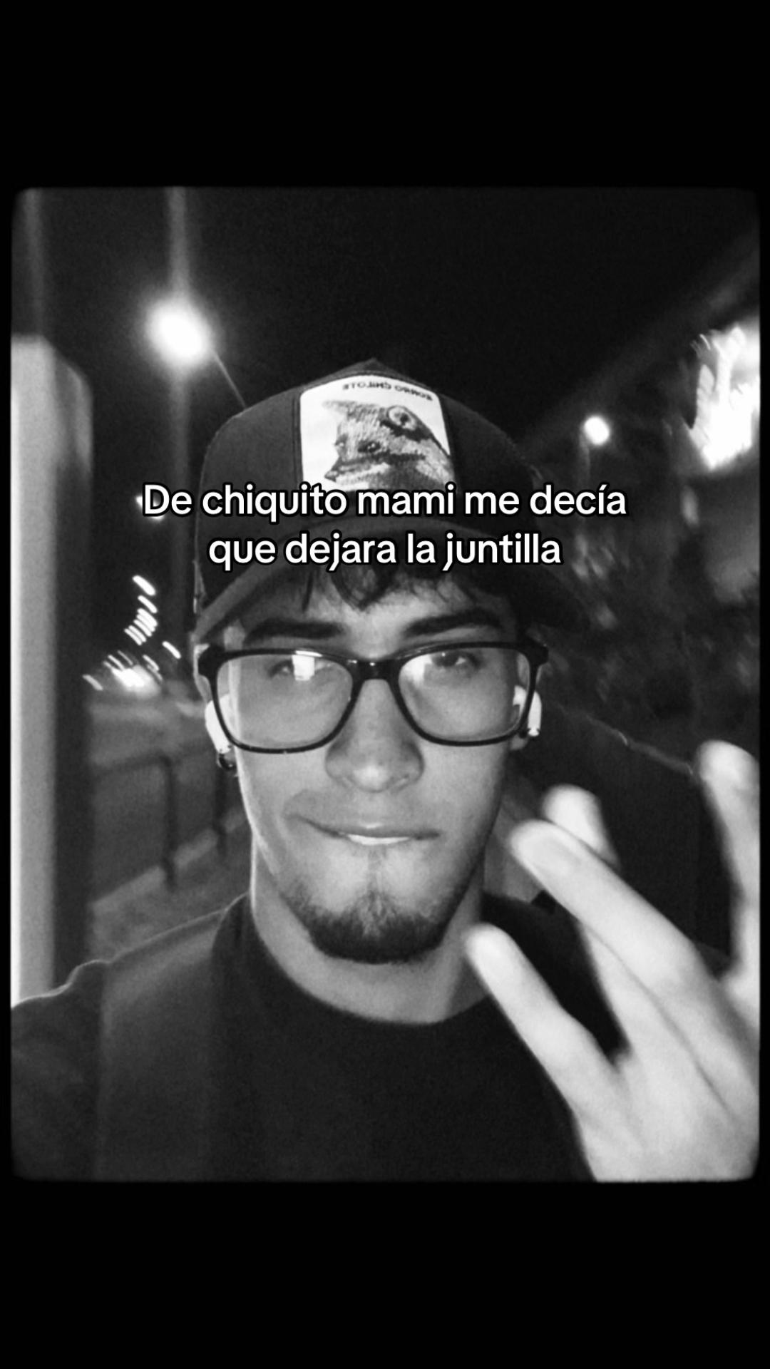 @Iverson Urbina
