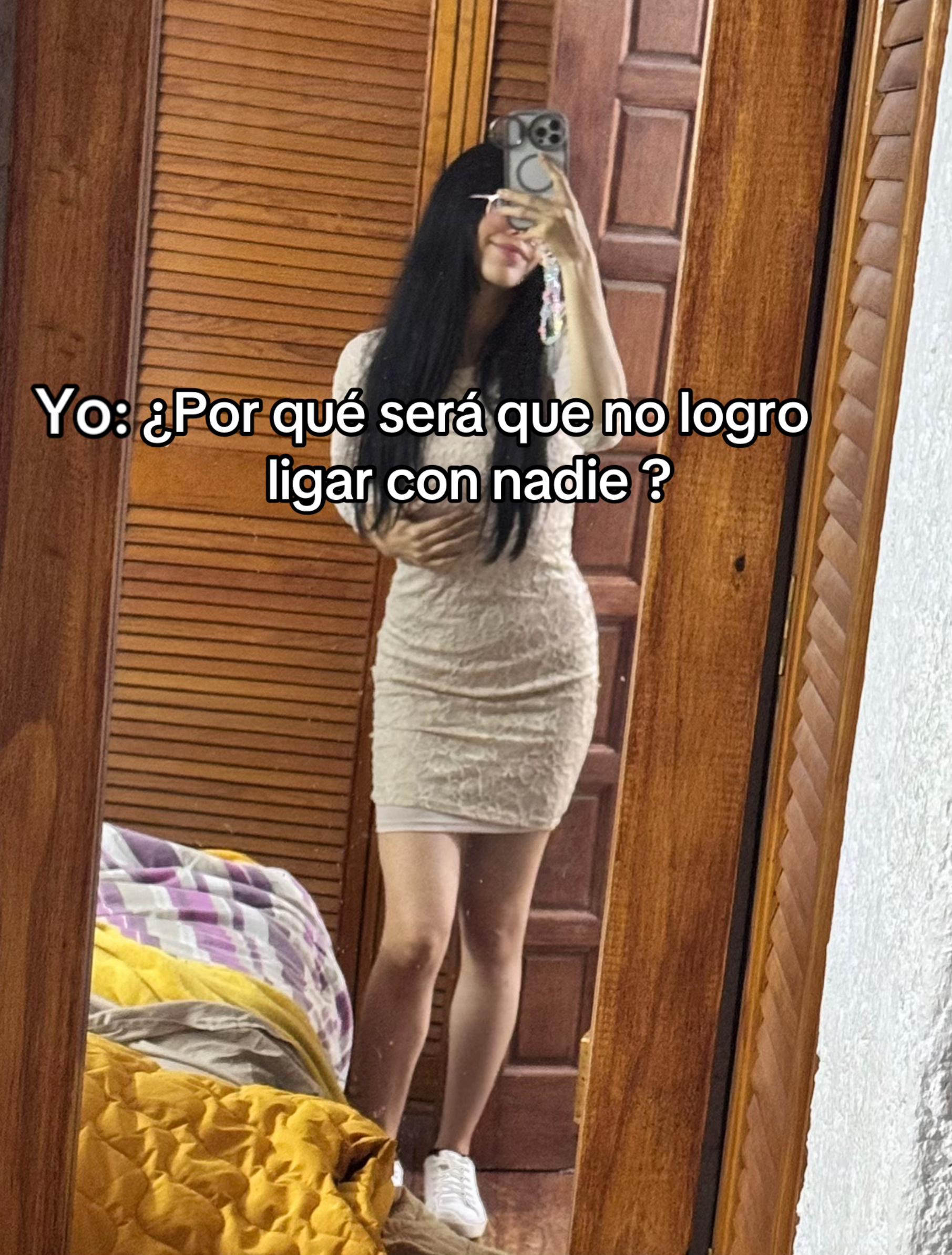 @Enju Vega