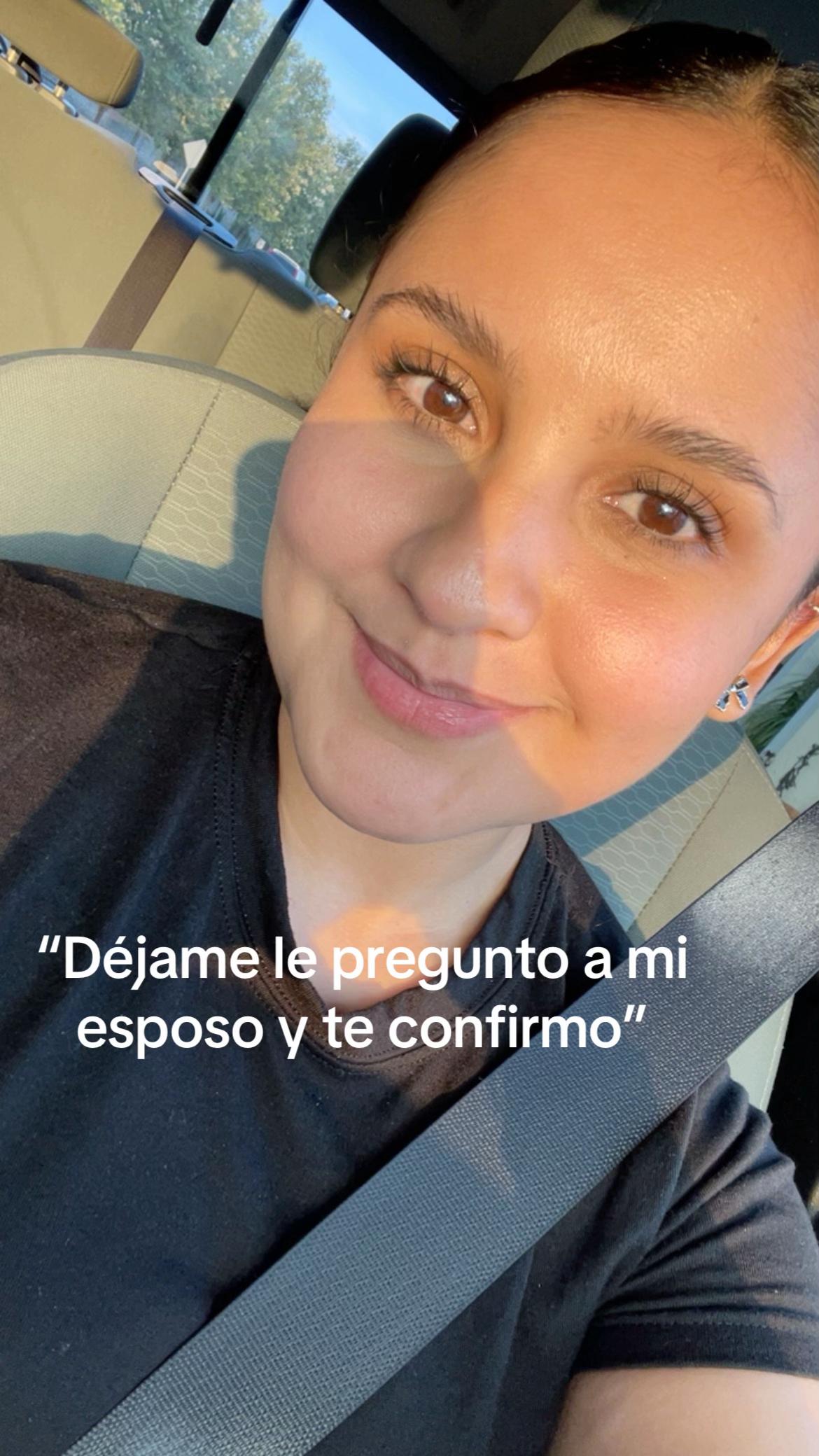 @Borrego