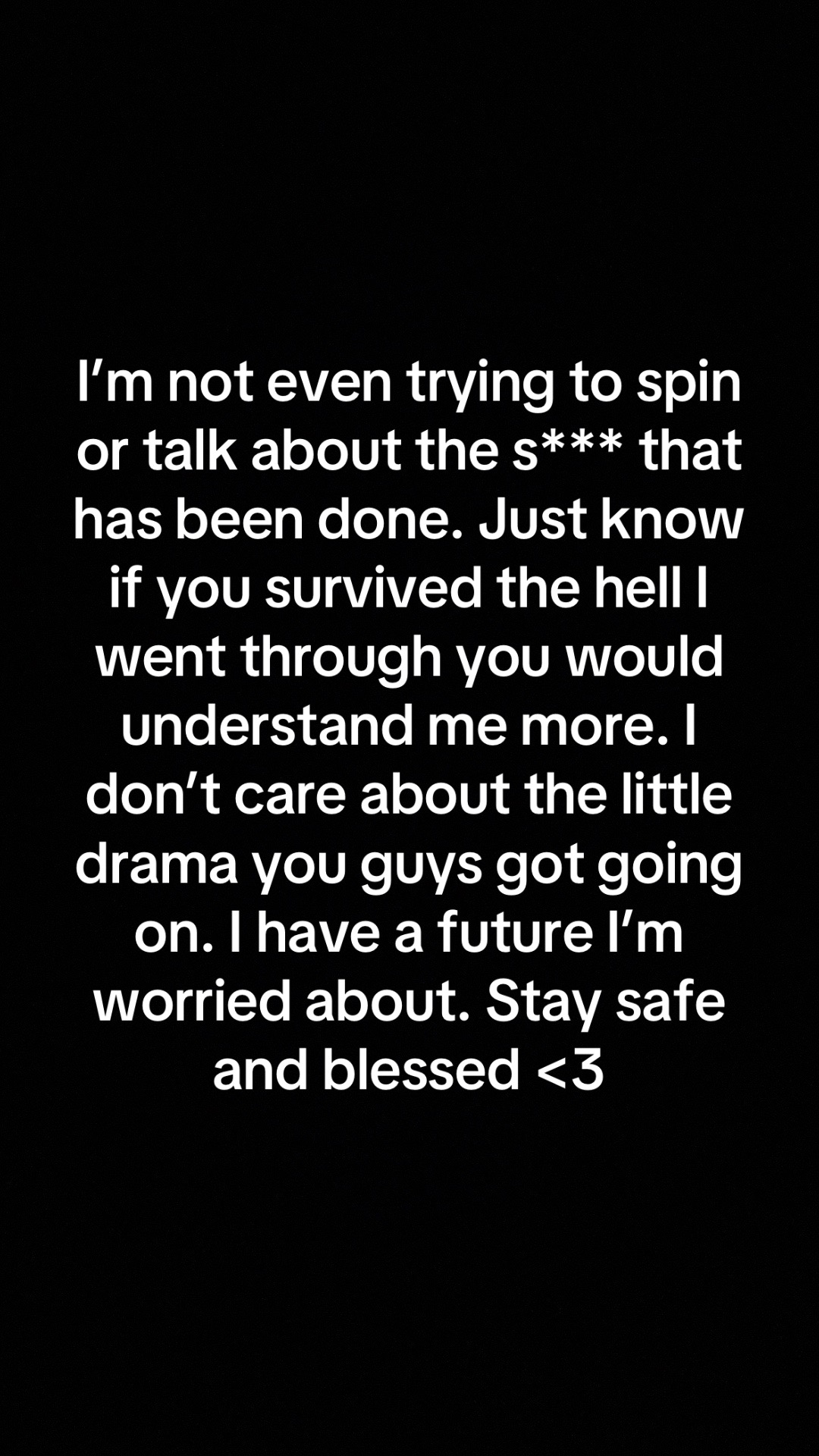 @Flare