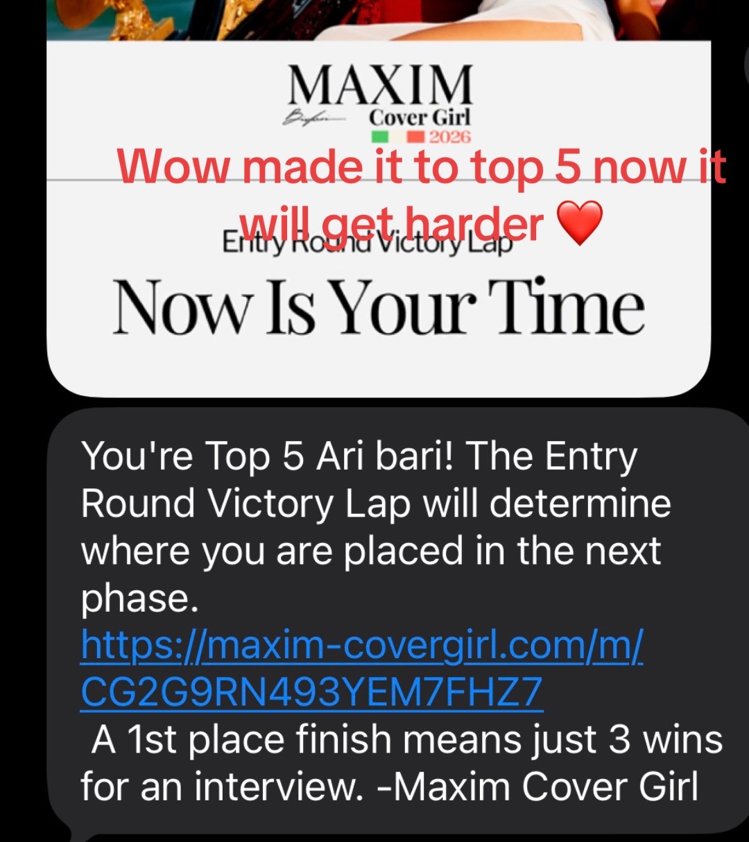 @⭐️lusciouslipz🇸🇷🇮🇩🇬🇾