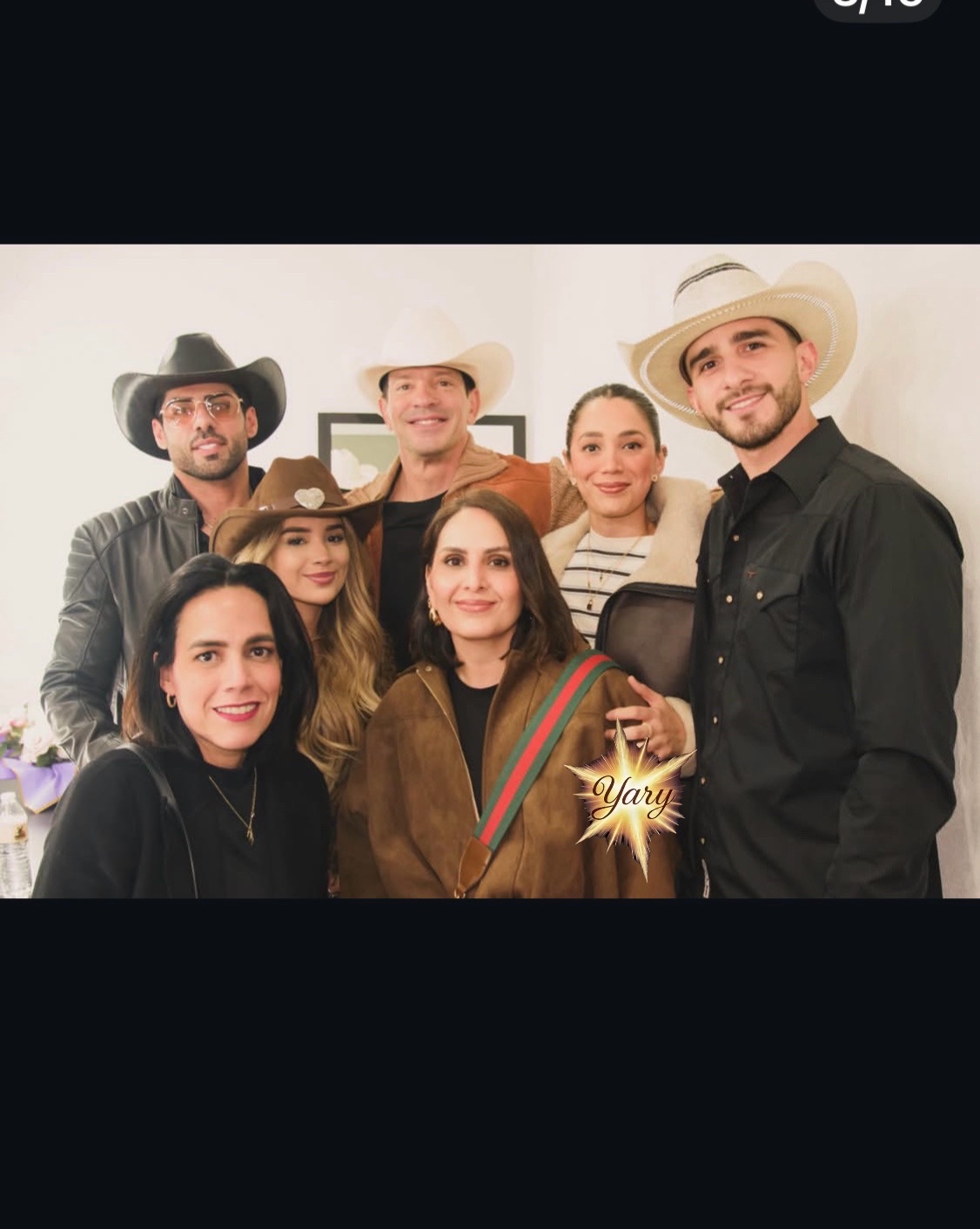 @Y.A.R.Y⭐️