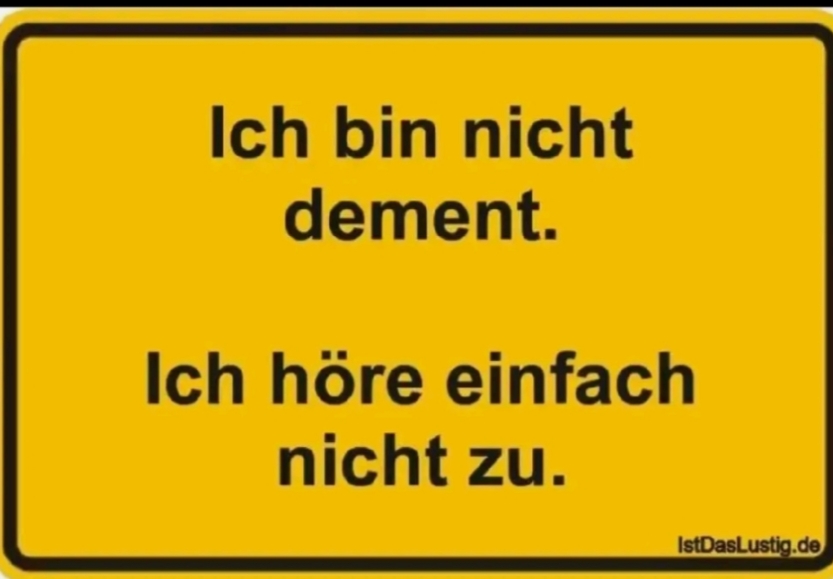 @Netti