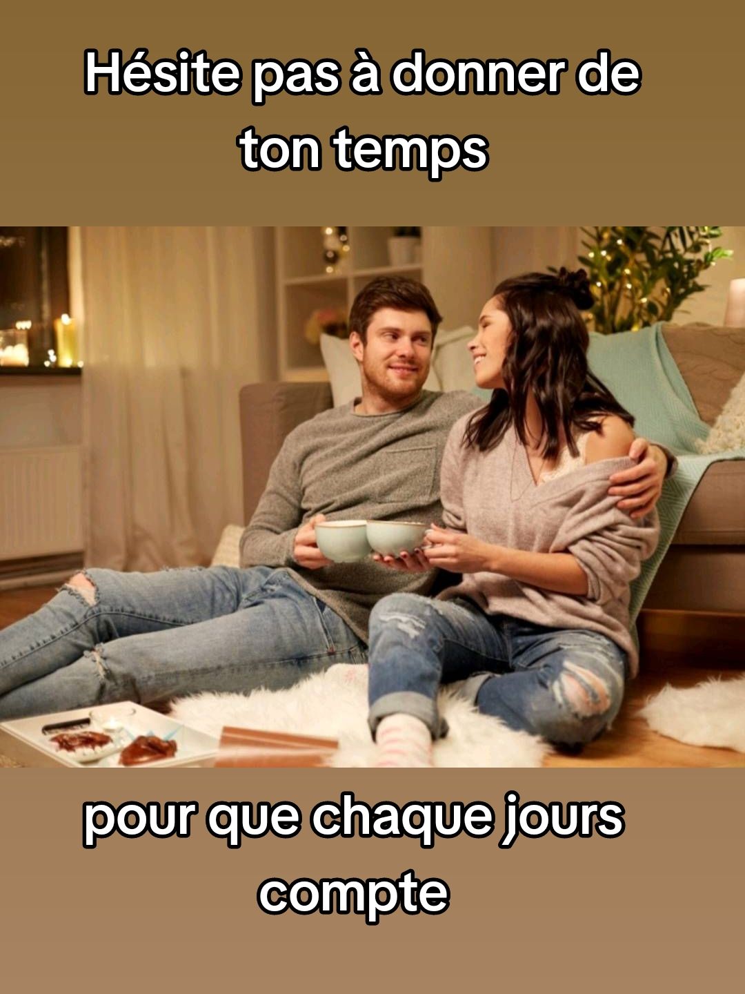 @Cyrille hypno corps