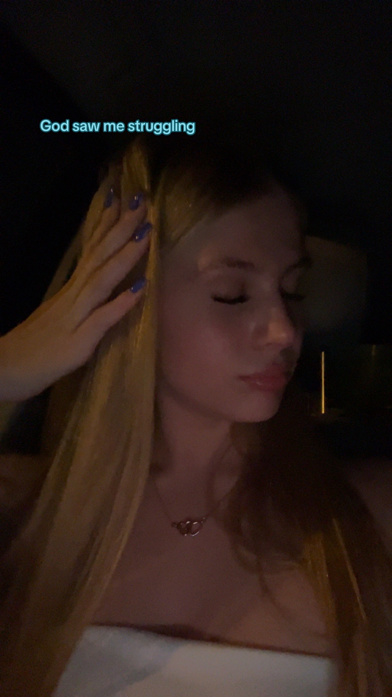 @2.mary.claire