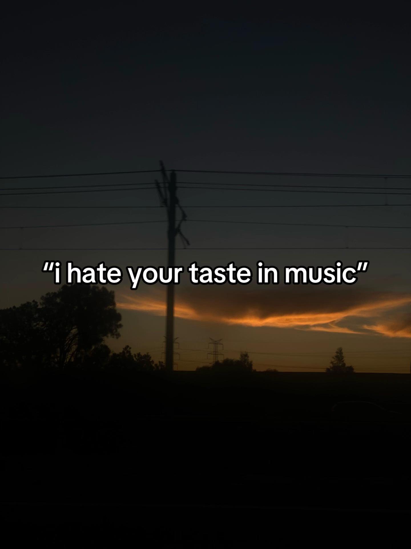 @Peyton (billie’s version)