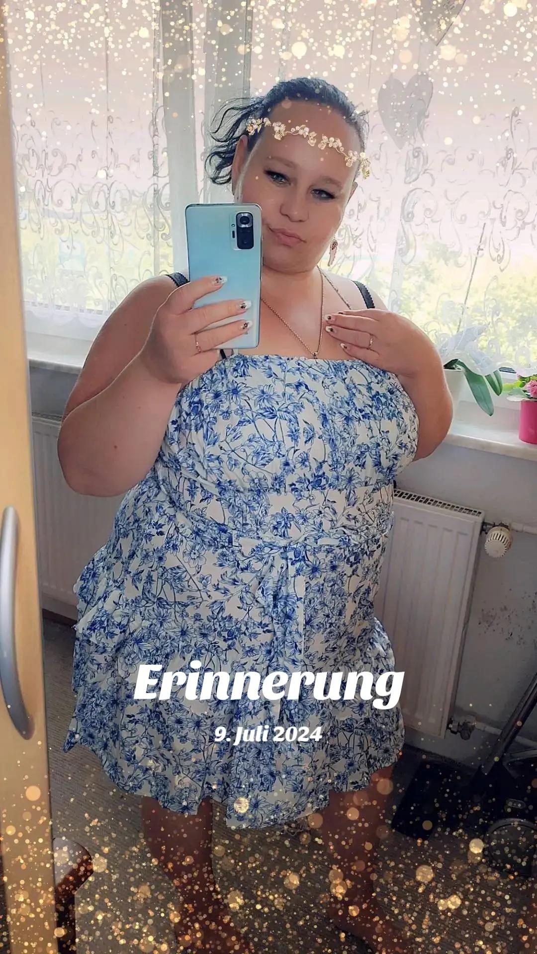 @Netti2803
