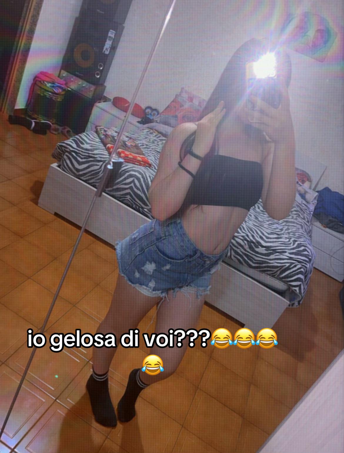 @22😍💝