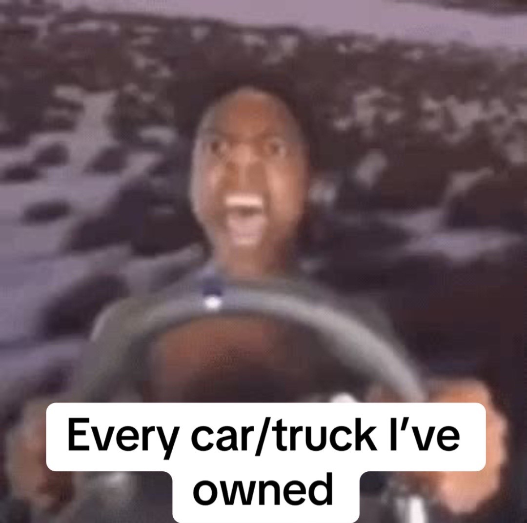 @Reyeval