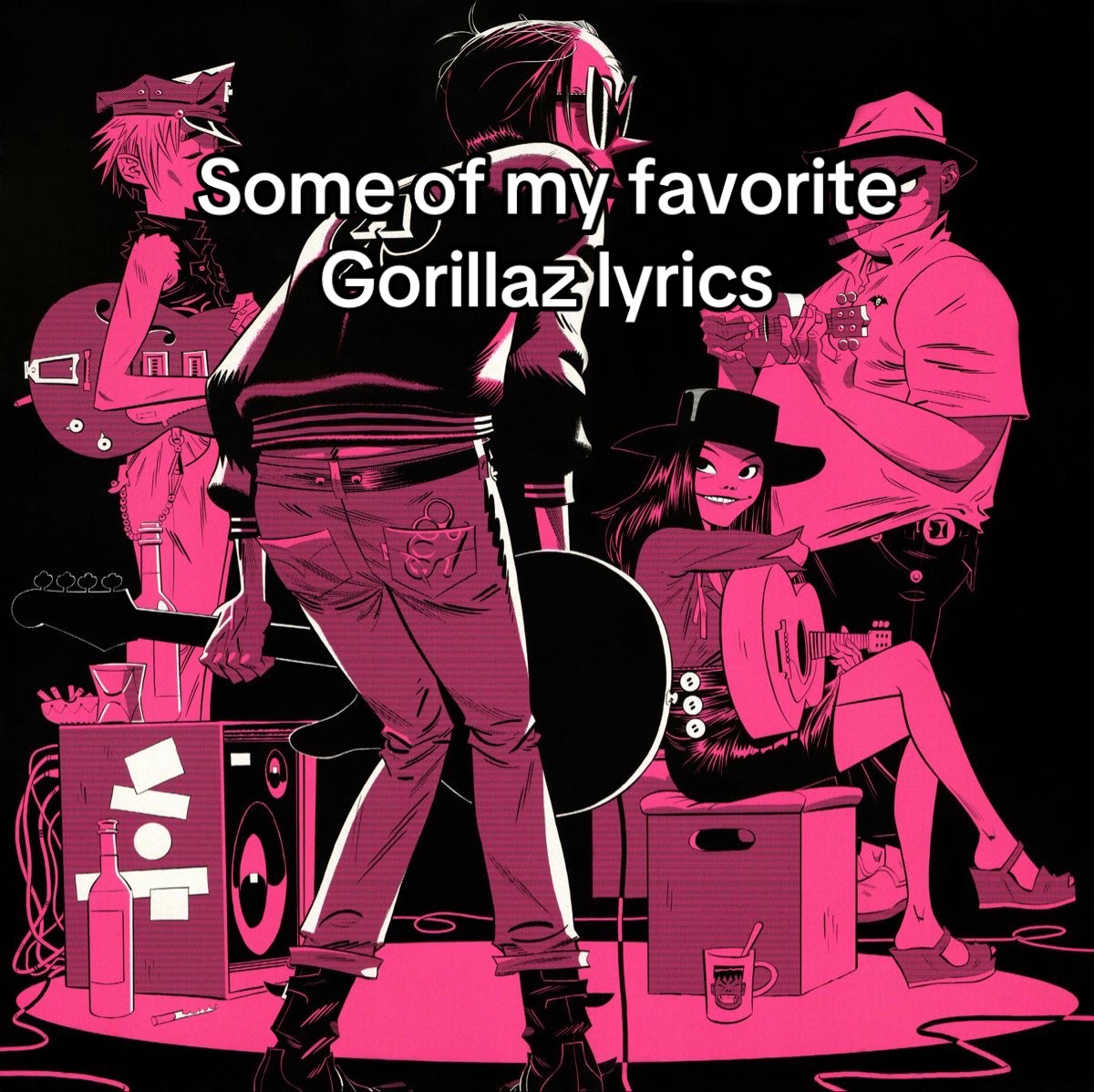 @island_Cracker(🥂🐞🪲🦍🍋📻⚡️)