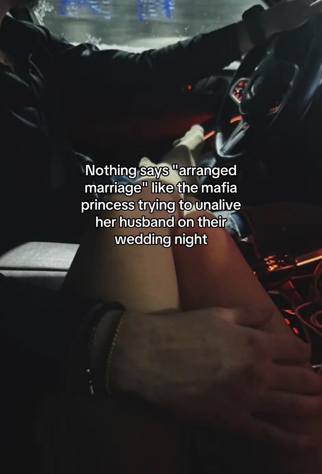 @allbookedout