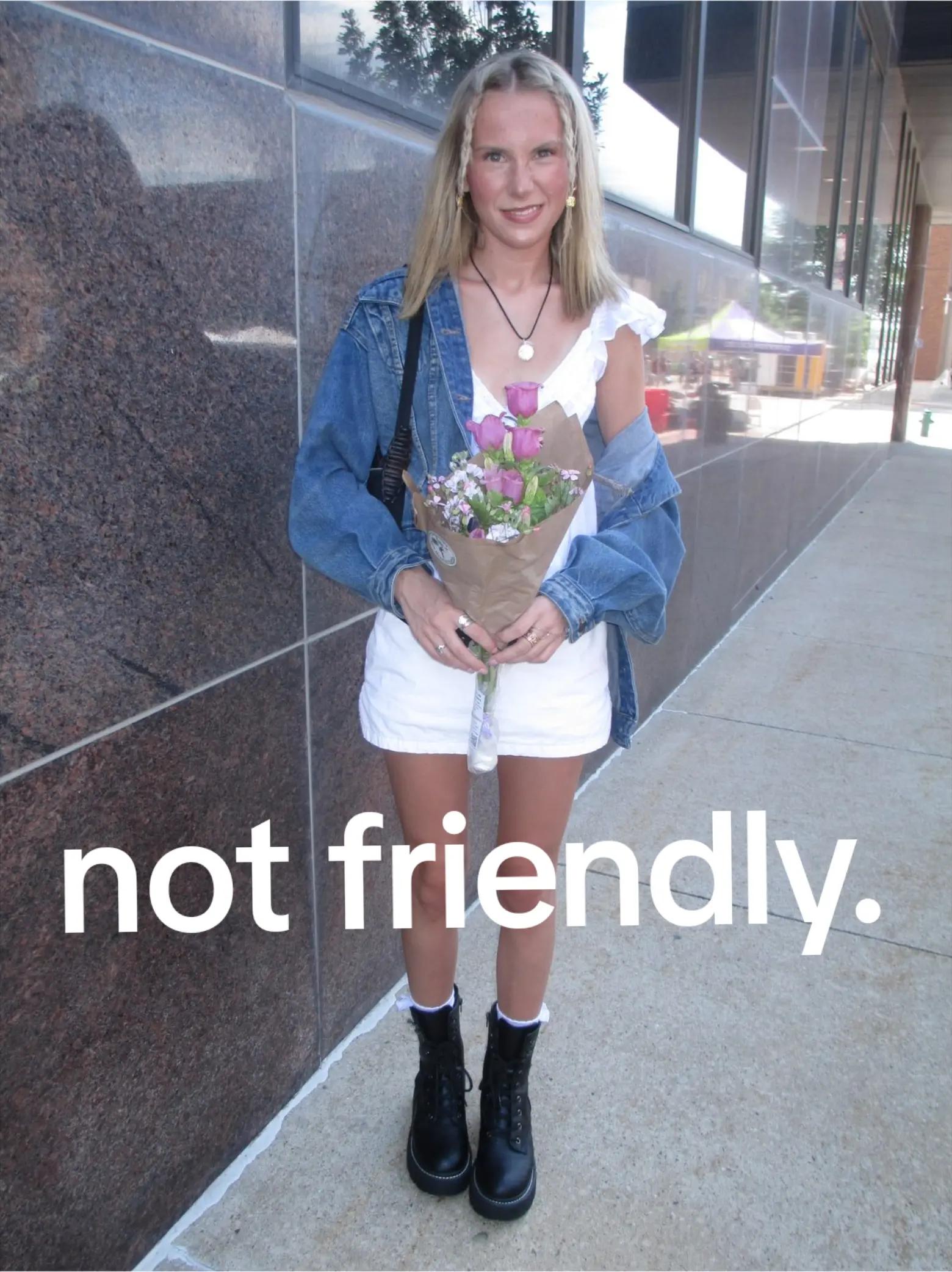 @johnswan