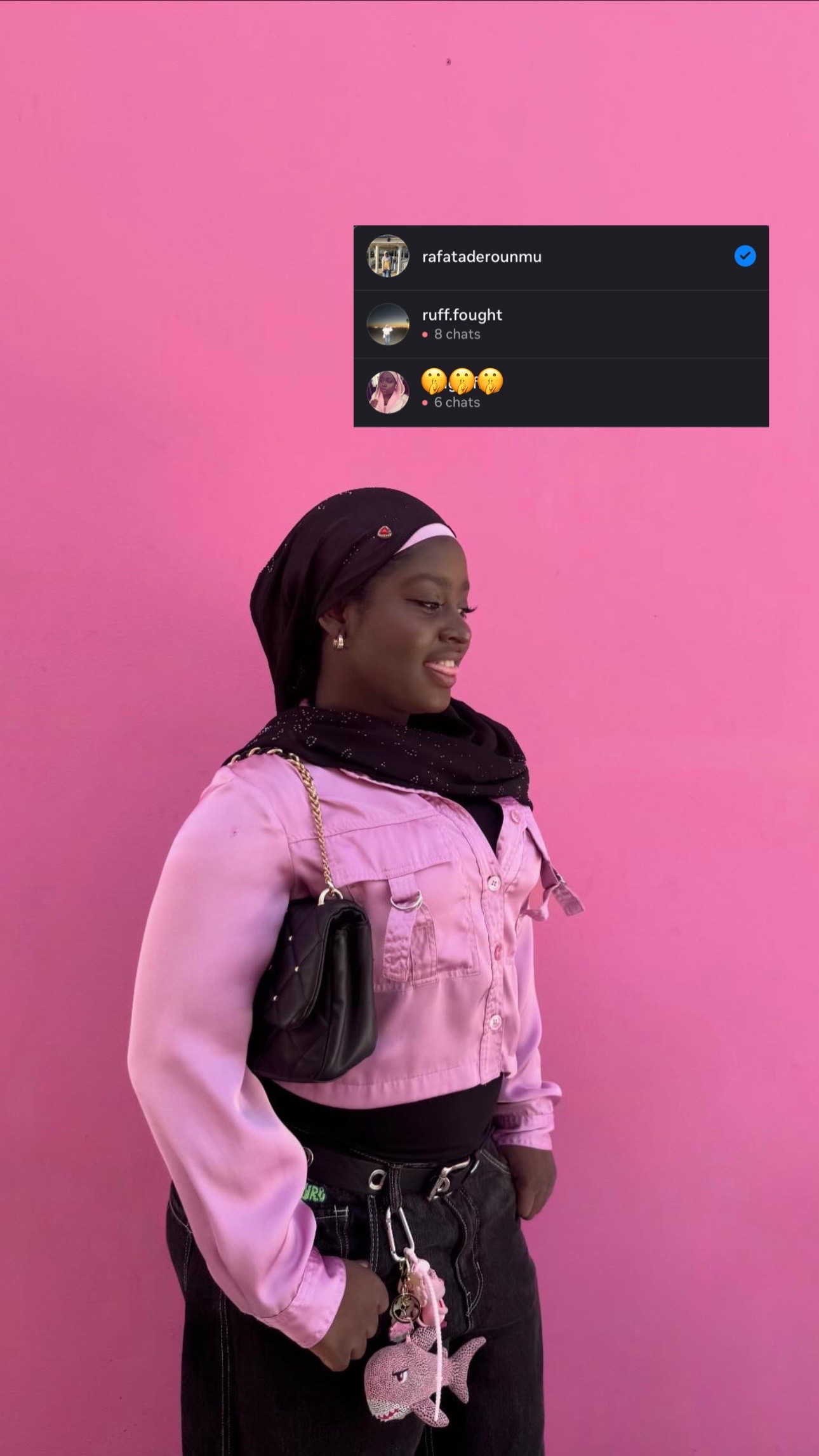 @adriop
