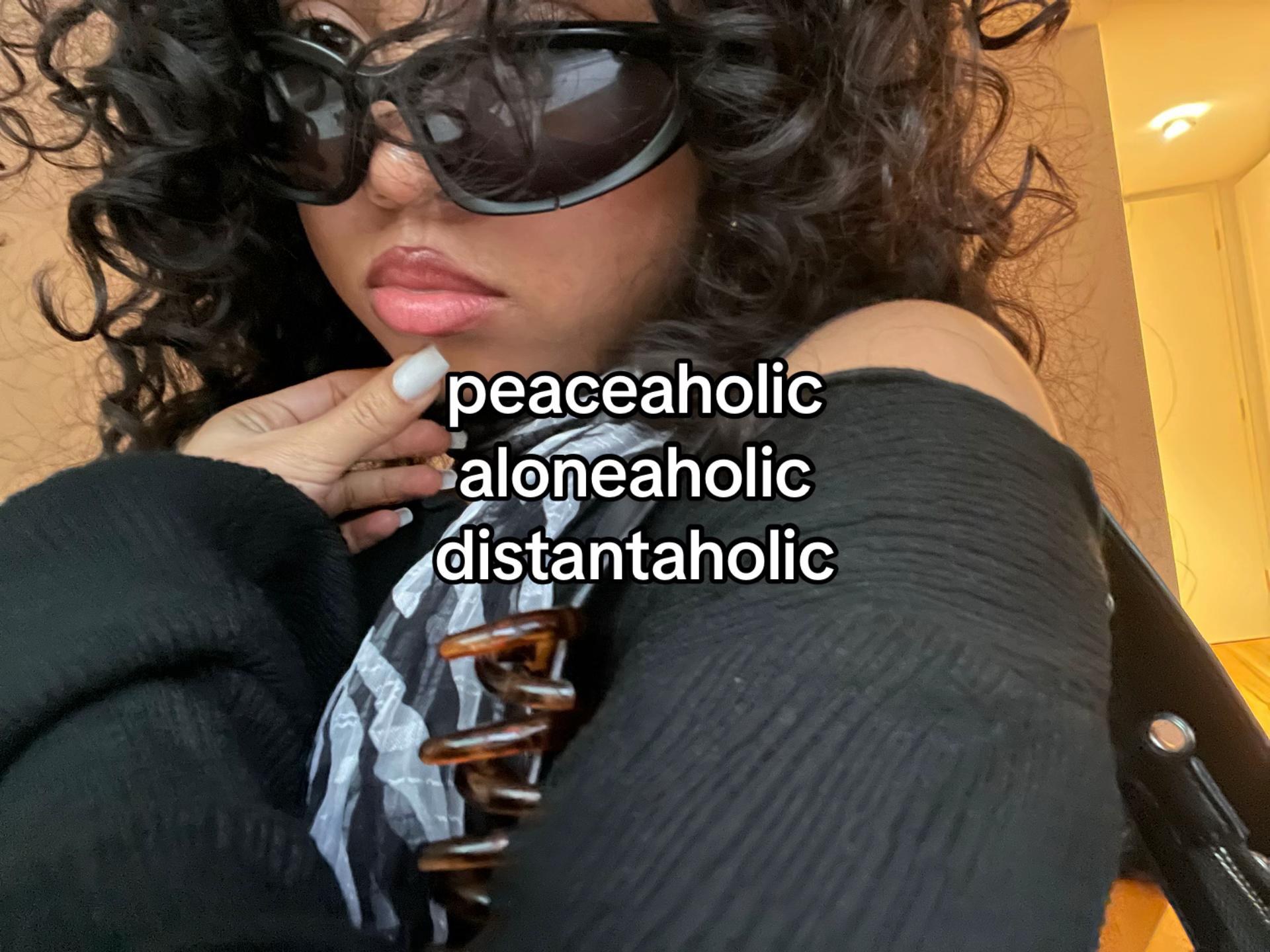 @I