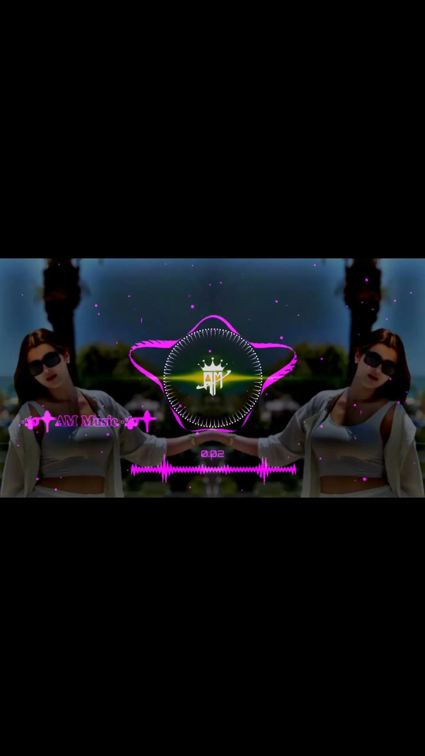 @🌸AM•Music717🌸