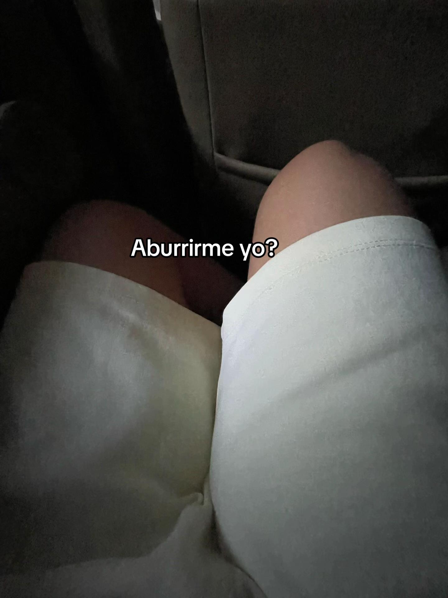 @๐๐ธ๐ถ๐ฒ๐ท๐ฐ๐ธ ๐ฌ๐ช๐ผ๐ฝ๐ป๐ธ ๏ฃฟ