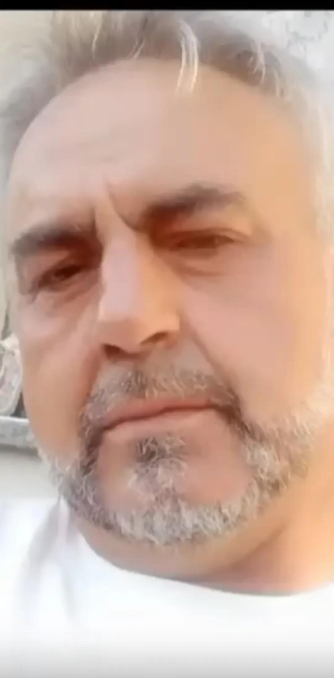 @Bukurim Rushiti